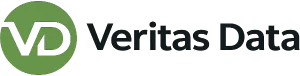 Veritas Data